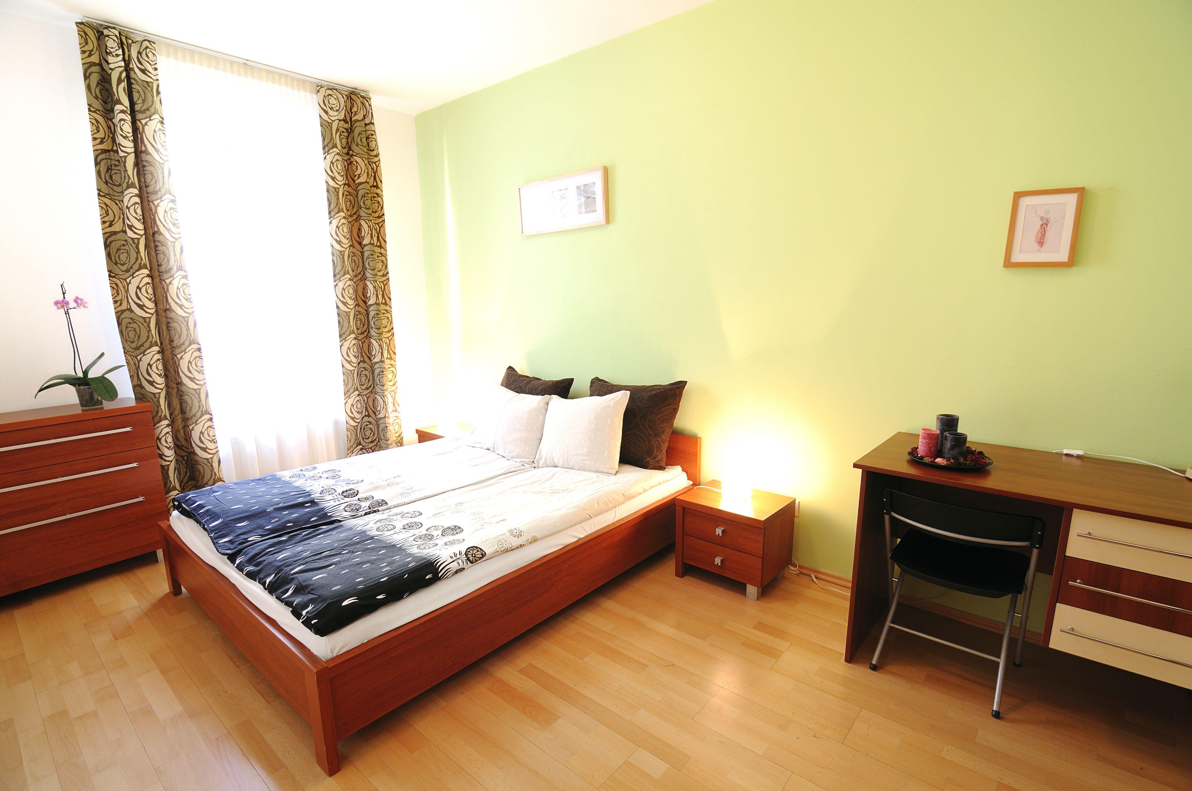 King Apartments — Photos 3